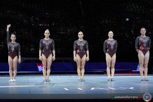 ita ph simone ferraro dsc02260 copia